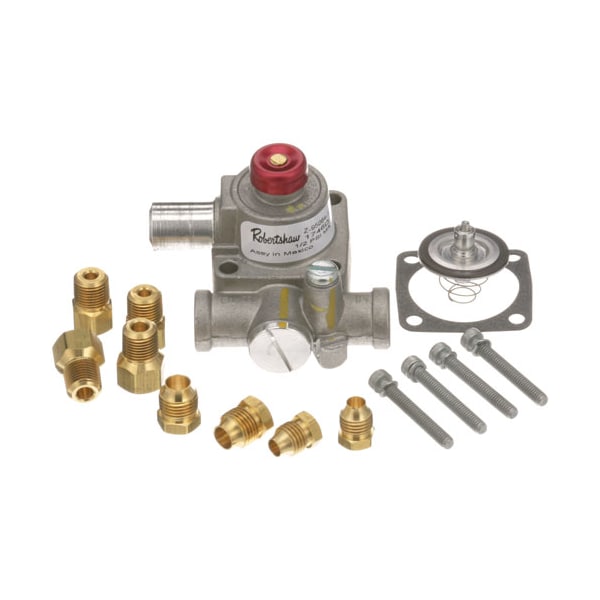 Magnet Head Kit For  - Part# 1027098